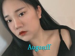 Augustff