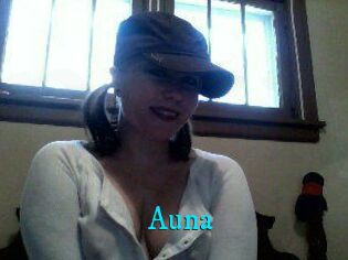 Auna