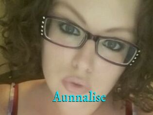 Aunnalise