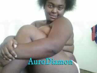 Auro_Diamon
