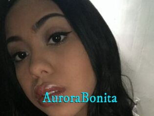 AuroraBonita