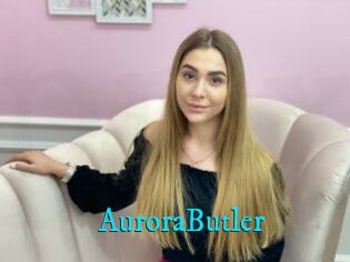AuroraButler