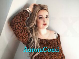 AuroraConti