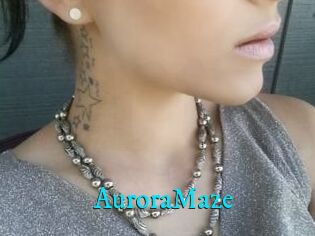 Aurora_Maze