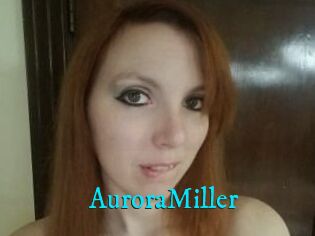 Aurora_Miller