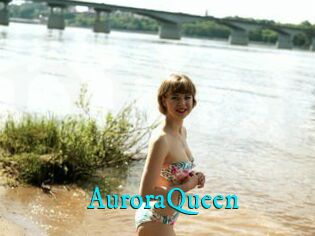 AuroraQueen