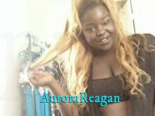 Aurora_Reagan