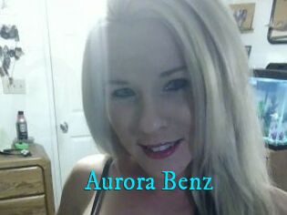 Aurora_Benz
