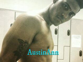 Austin_Ann