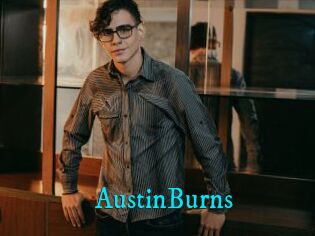 AustinBurns