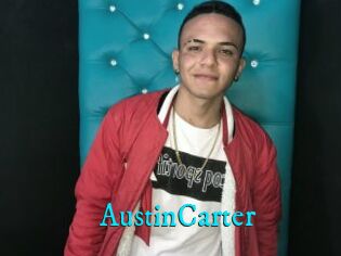 AustinCarter