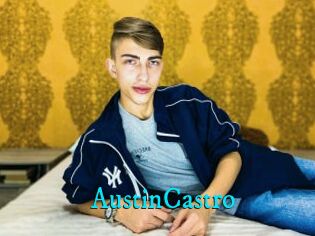 AustinCastro