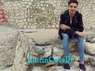 Austin_Cavalli