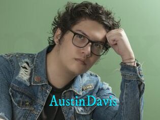 AustinDavis