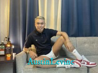 AustinLevine