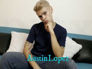 AustinLopez