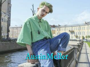 AustinMeller