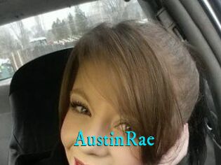 AustinRae
