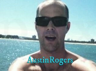 Austin_Rogers