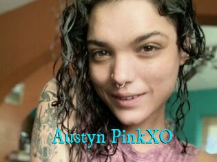 Austyn_PinkXO