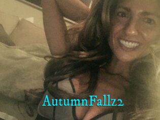 AutumnFallz2
