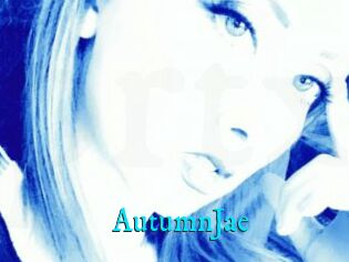 AutumnJae