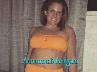 AutumnMorgan