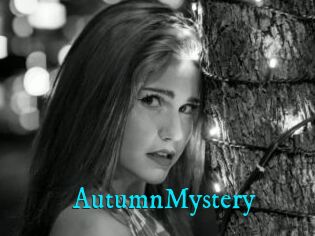 AutumnMystery