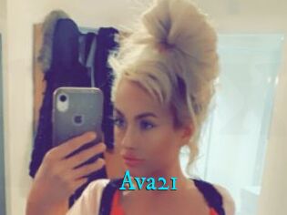 Ava21