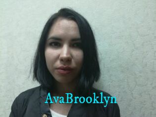 AvaBrooklyn
