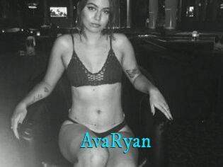 Ava_Ryan