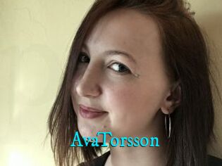 AvaTorsson