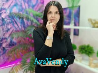 AvaVendy