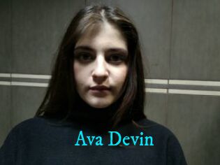 Ava_Devin