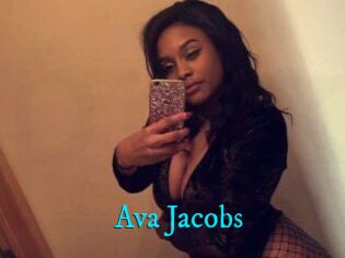 Ava_Jacobs
