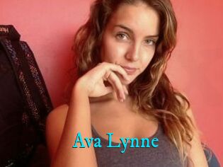 Ava_Lynne