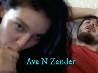 Ava_N_Zander