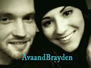 Ava_and_Brayden