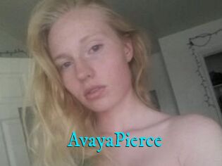 Avaya_Pierce