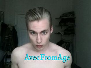 Avec_From_Age