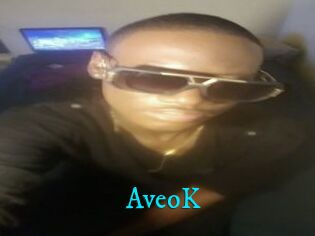 AveoK