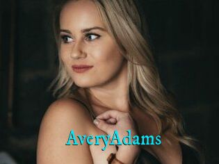 Avery_Adams