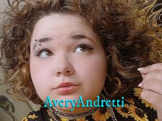 AveryAndretti