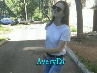 AveryDi