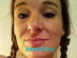 Avery_Grey