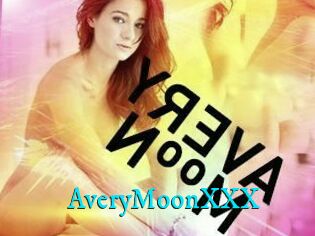 AveryMoonXXX