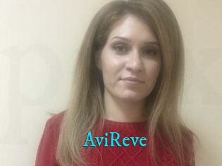 AviReve