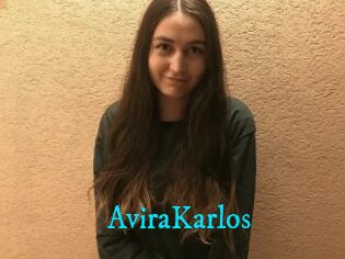 AviraKarlos