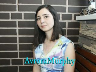 AvroraMurphy