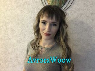AvroraWoow